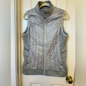 Outdoor Research Size L insulated Vest